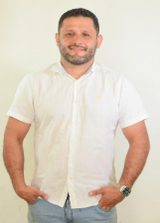 Andrezinho Pinho Pessoa