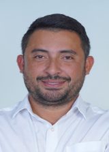 Alex da Civil