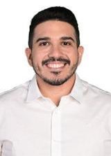 Professor Arthur Bezerra