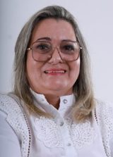 Zilda Bomboniere