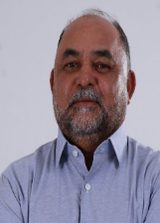 Otaviano