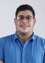 Roque