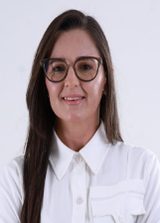 Daniela Guedes
