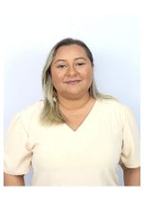 Delene do Rio do Inácio