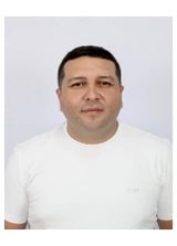 Nana das Melancias