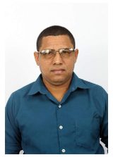 Antonino do Mulungu