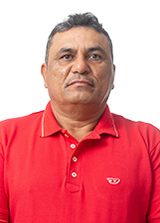 Novinho das Caraúbas