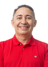 Professor Sinhorzinho