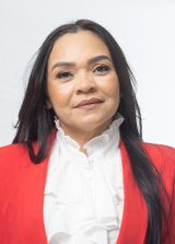 Rejane da Dete