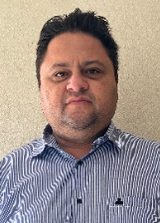 Deyvidson Moreira