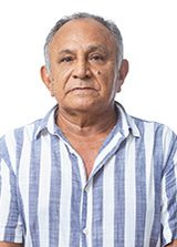 Natário
