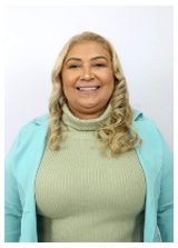 Raimundinha Biló