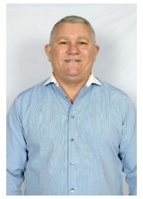 Roberto Lopes
