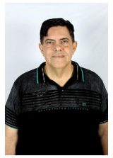Alexandre do Chico Antônio