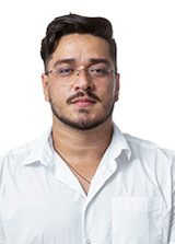 Júnior da Jaqueline