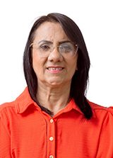 Eldinha