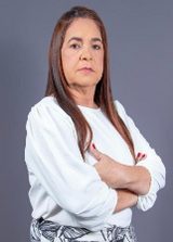 Magda Barbosa