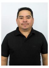Branco Cabeleireiro