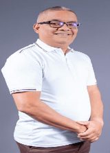 Prof Welington Costa