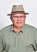 Aluisio Veras