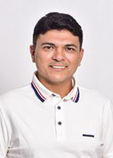Marcos Xavier