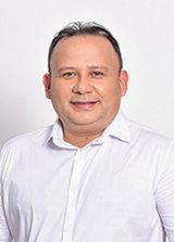 Stenio Magalhães