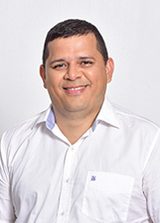 Nildo Teixeira