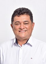 Professor Carlos Pires