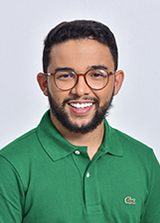 Alan Diniz