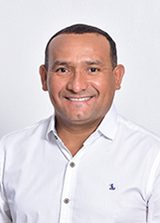 Professor Raimundo