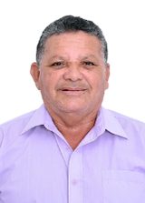 Mil Pereira