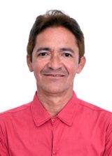 Professor Janio