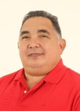 Manoel Sales