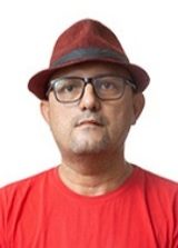 Osiel Meneses