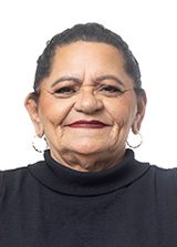 Railda Tabosa