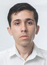 Jesus Nunes