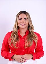 Dra. Camila Oliveira