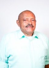 Dudu Gás