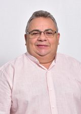 Professor Urbano