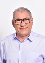 Professor Pedro Neto
