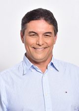 Fabio Pires