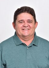 Adams de Castro