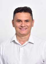 Itamar Marques