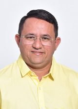 Ezio Sampaio