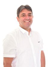 Jefson Reis