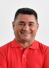 Sérgio Araújo
