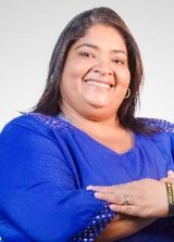 Rochelle da Preta