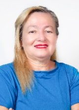 Kátia do Pagamento