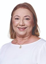 Hermínia