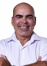 Mauricio Sabino